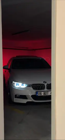 Bmw 😈