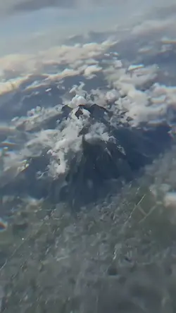 earthzoomout