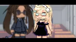 hey isnt that __ ??