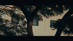 harapan