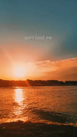 Oceans Hillsong