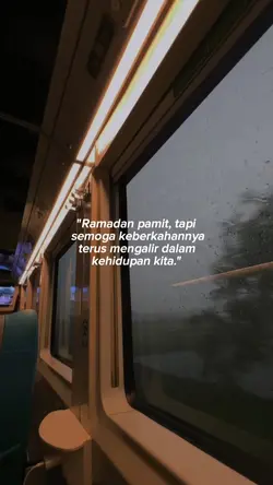 story harian 