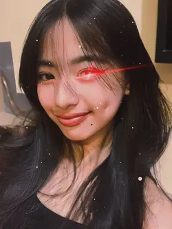 Laser Eye Estitik 