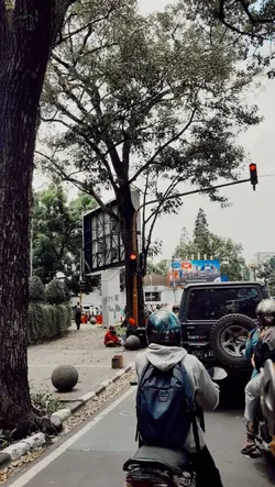 lagu
