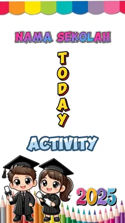 Today Activity