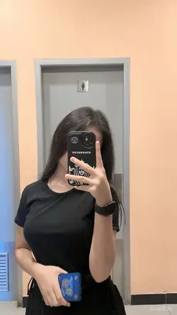 Janda 7 Kali