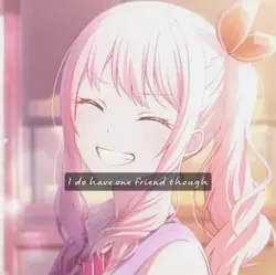 <33