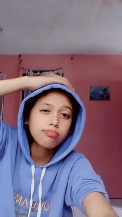jj tipis