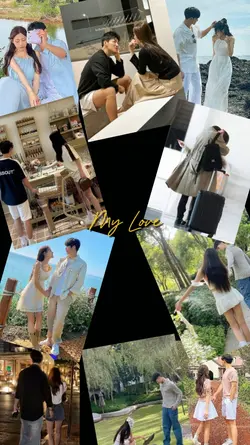 my love vlog