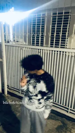 bila boleh sekali lg