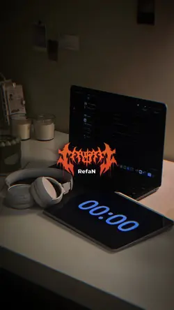 DJ LIKE THIS
