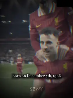 Diogo Jota edit