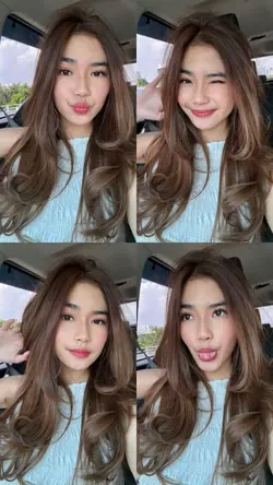 Badai Tuan