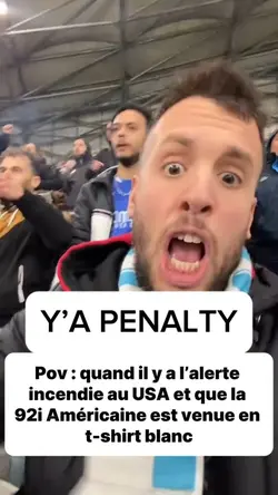y’a penalty meme 😭😂😂