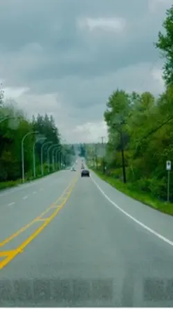 Canada Travel 