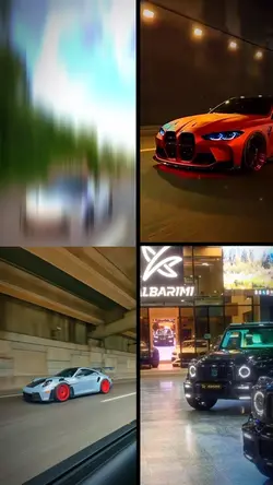 New Template 