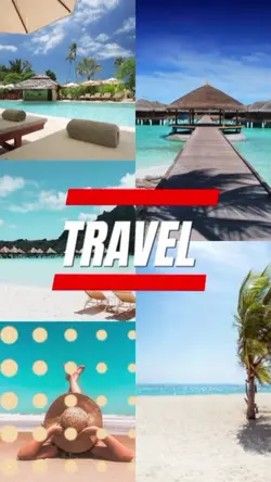 travel 
