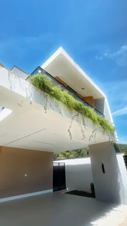 Imobiliária 🏆