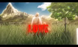 JESUS CHRIST