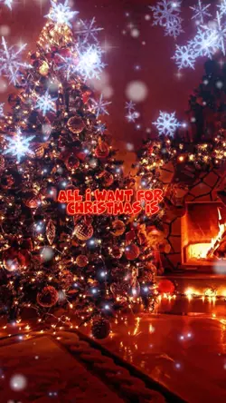 Christmas 2023