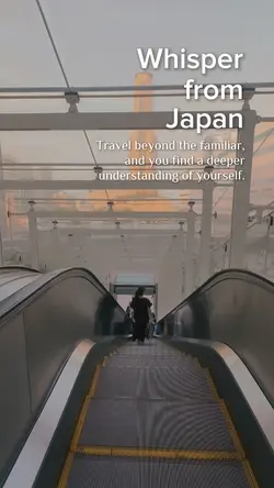 Japan Travel Quotes