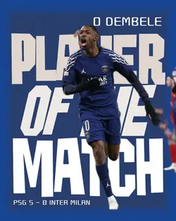 Mvp Match
