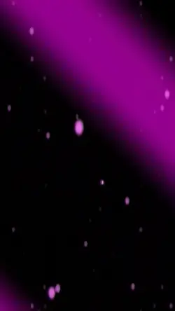 Fuulbeat