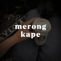Kape