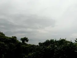 Sky pictures