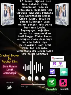 Novel