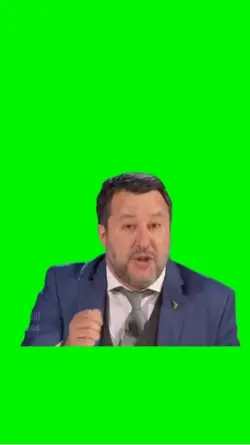 Salvini elenca cose2