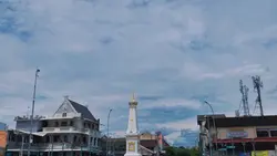 Qiroah syahdu