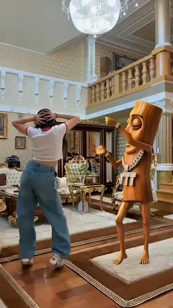 bombaye dance 