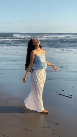 Hindi Song Slowmo 