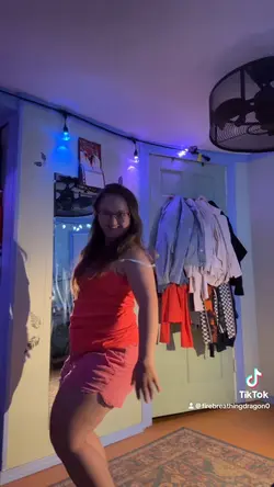 Transition ideas