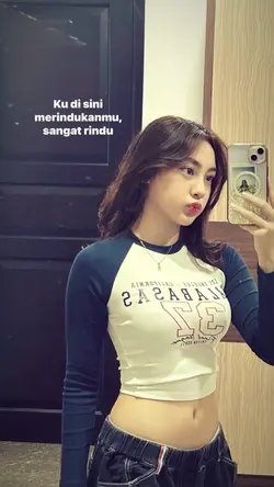 Jangan lupakan aku