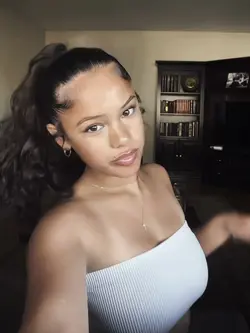Work from home 