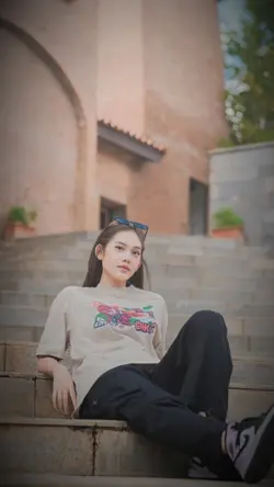 Viral TikTok