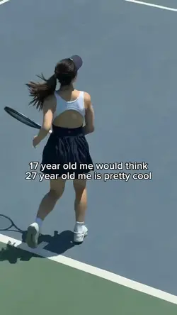 17 vs 27