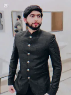 New trend 