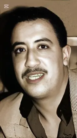 فلتر بيسبول