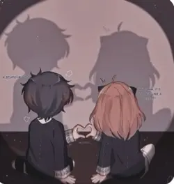 Cute Damianya edit