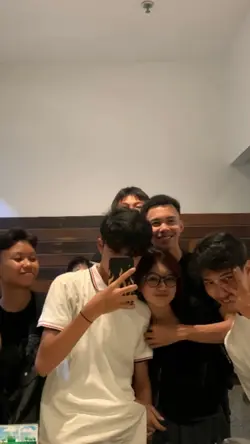 Remix Palembang