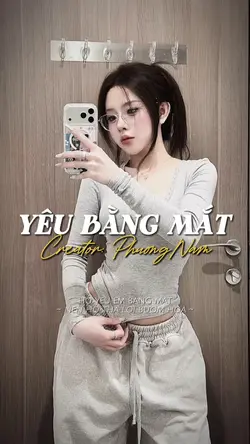 BEAT 2 ẢNH