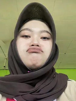 koplo adella jiee