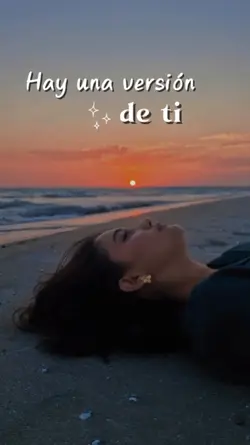 no me arrepiento