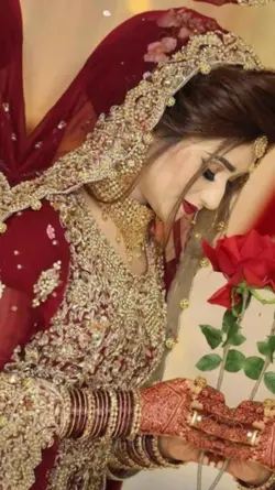 lagu india