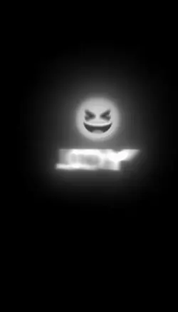 Joy is coming