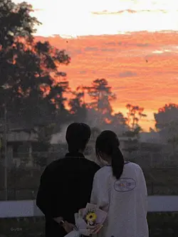 nepali song 