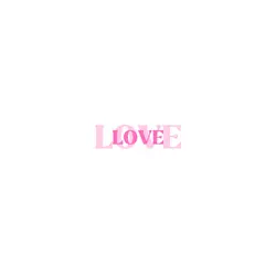 Theme Is Love